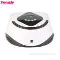 160W Powerful Lamp Nail Lamp